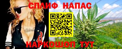 индика Мариинск