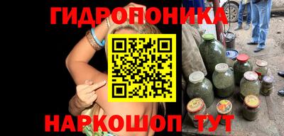 ГАЛЛЮЦИНОГЕННЫЕ ГРИБЫ Малоярославец