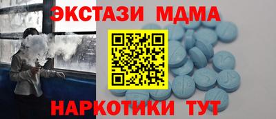 ГАЛЛЮЦИНОГЕННЫЕ ГРИБЫ Малоярославец